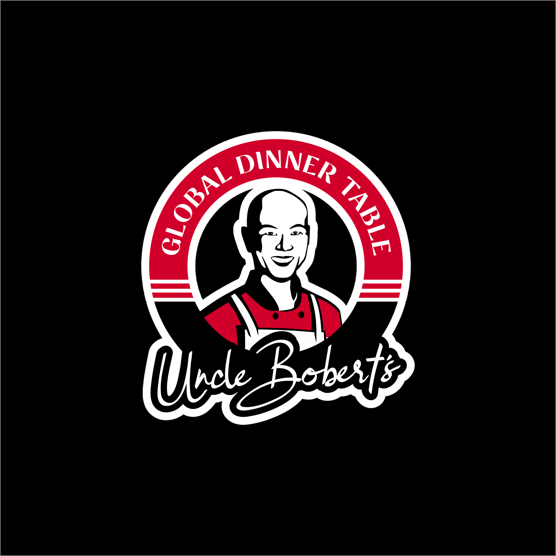Logo Design by Arham Hidayat for this project | Design #28497599