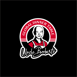 Logo Design by Arham Hidayat for this project | Design: #28497599