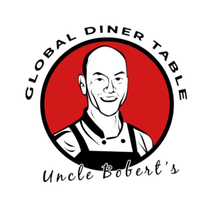 Logo Design by Indra Mahendra for this project | Design: #28337353