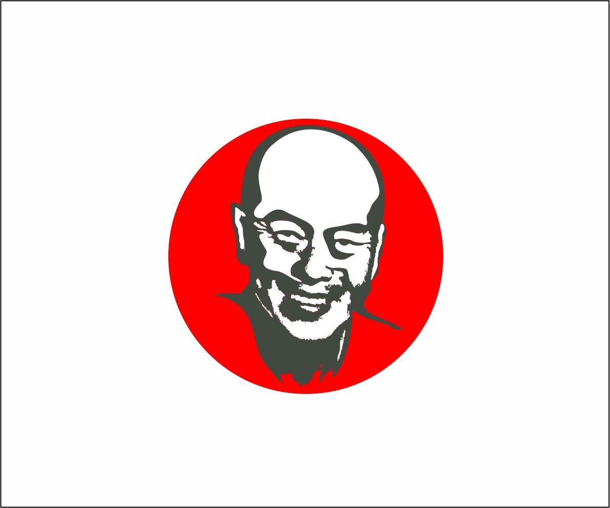 Logo Design by bingdesignz for this project | Design #28305091