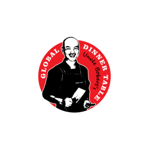 Logo Design by S K Roy for this project | Design: #28323028