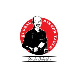 Logo Design by S K Roy for this project | Design: #28323029