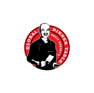 Logo Design by S K Roy for this project | Design: #28323030