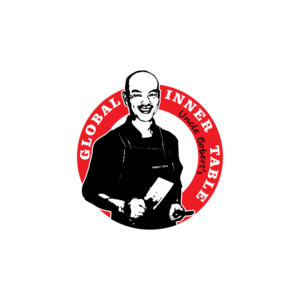 Logo Design by S K Roy for this project | Design: #28323031