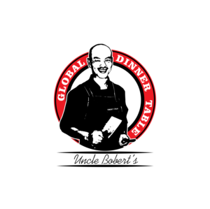 Logo Design by S K Roy for this project | Design: #28323032