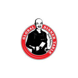 Logo Design by S K Roy for this project | Design: #28333234