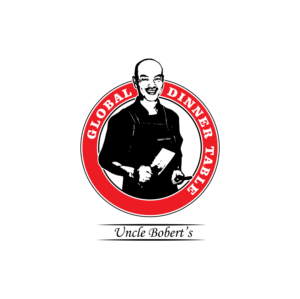 Logo Design by S K Roy for this project | Design: #28333235