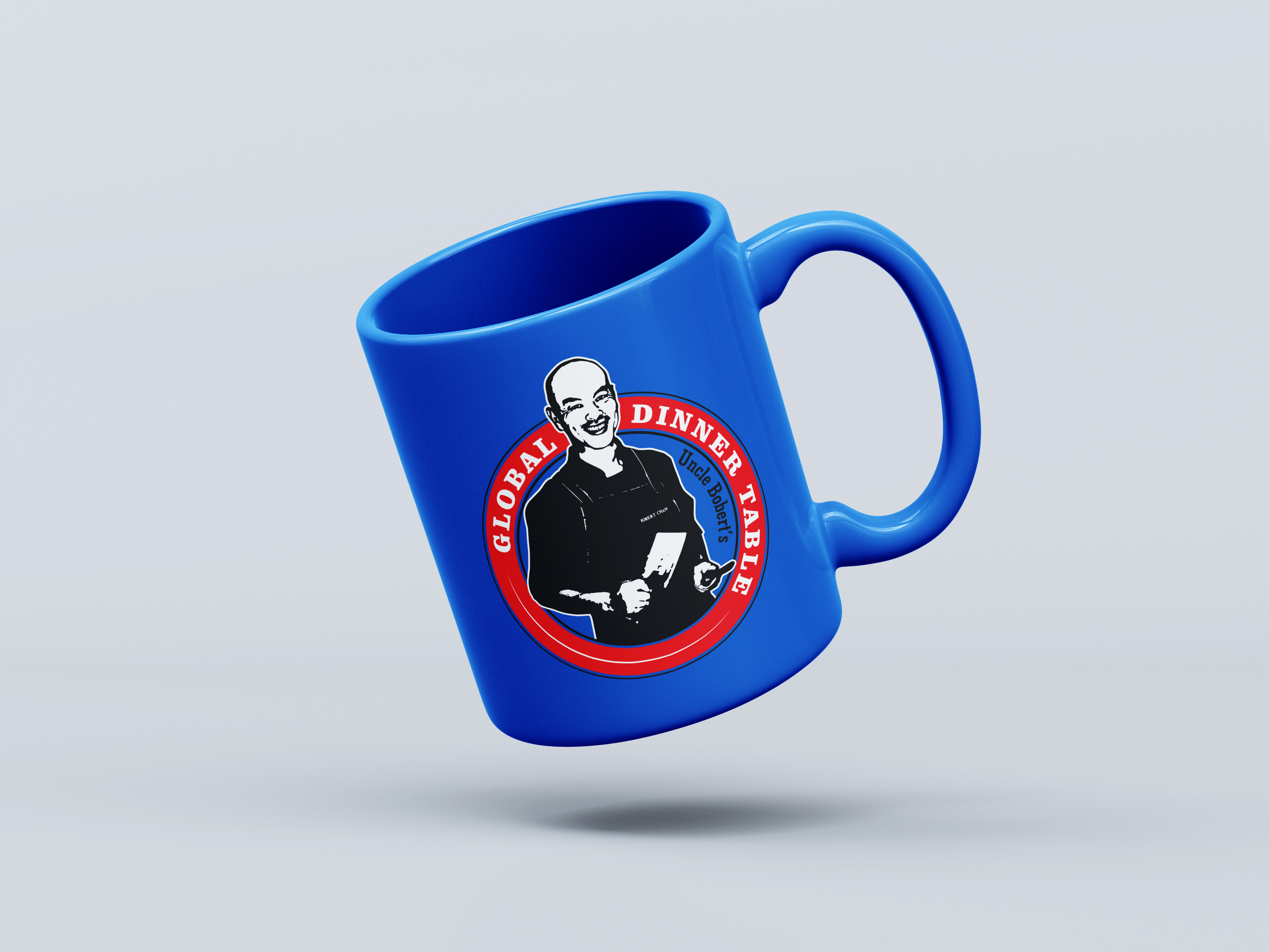 Logo Design by S K Roy for this project | Design #28333379