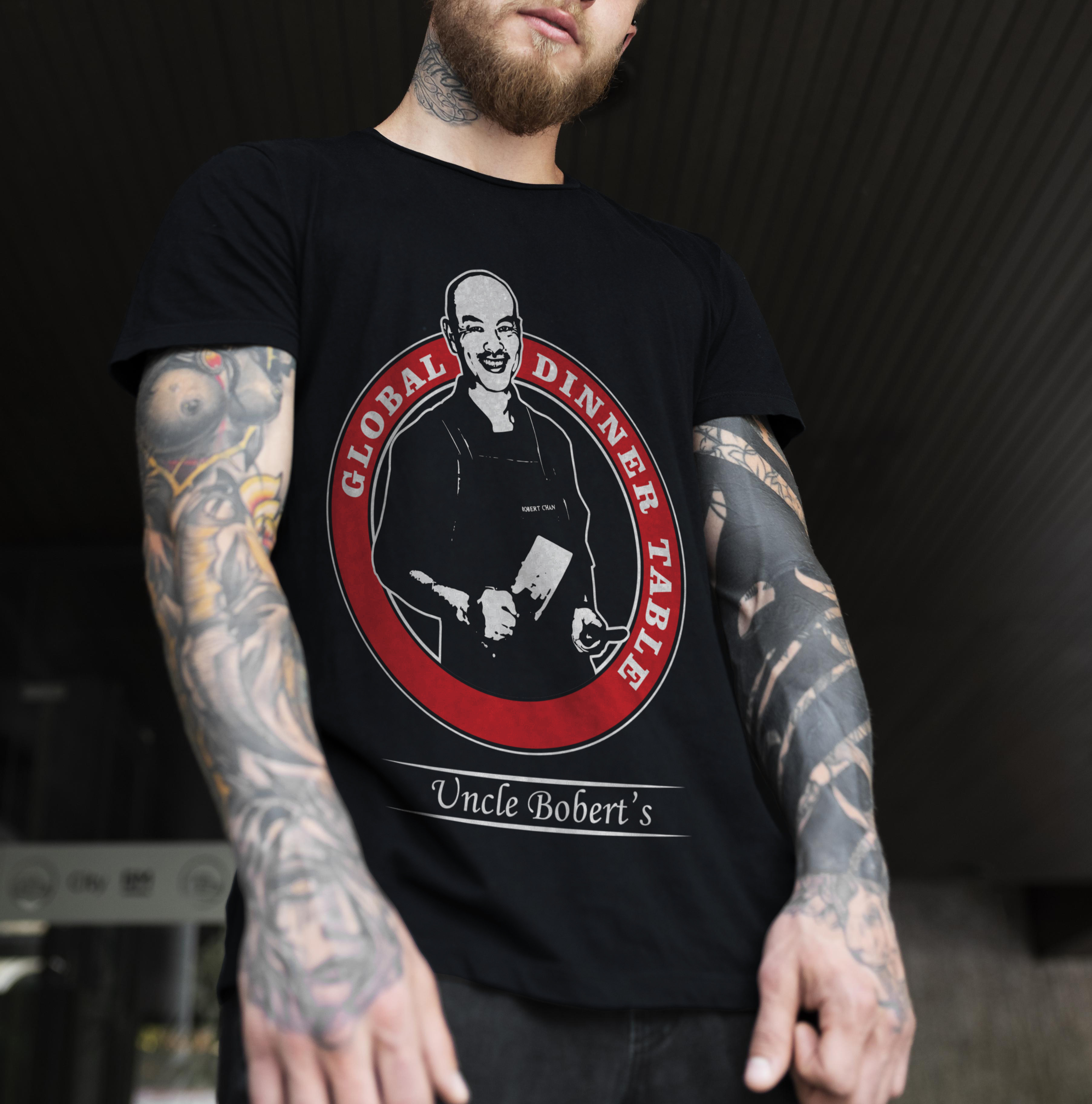 Logo Design by S K Roy for this project | Design #28333380