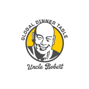 See description | Logo Design by ThiagoB