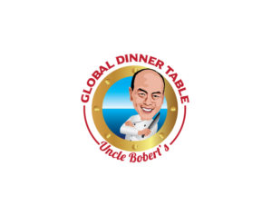 Logo Design by designA78 for this project | Design: #28306489