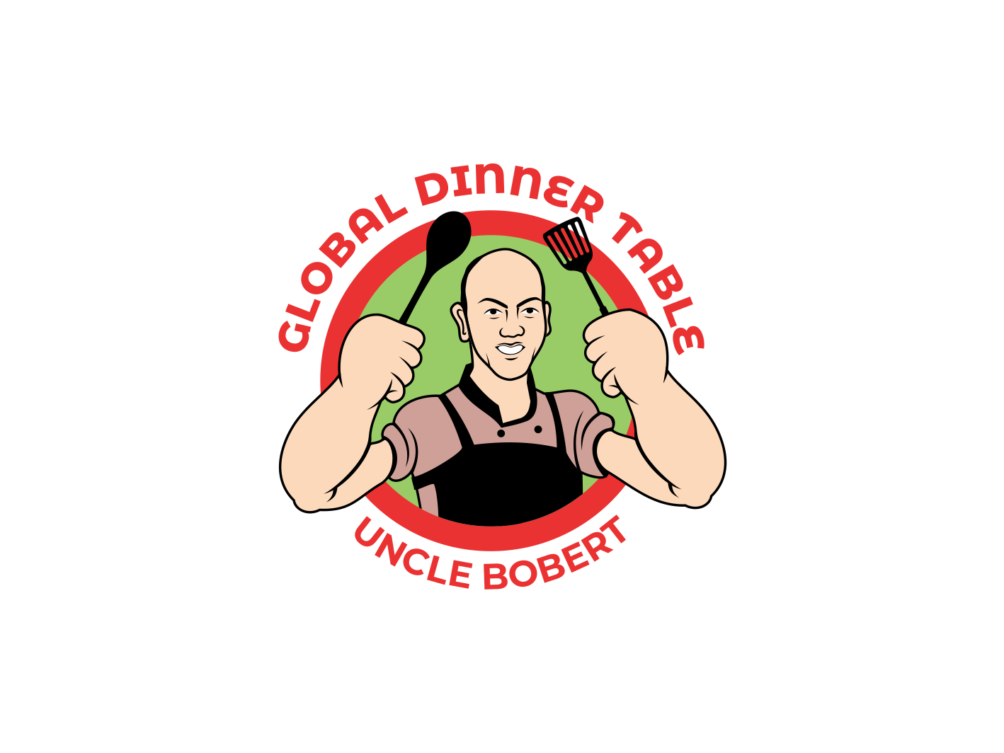 Logo Design by BNdesigner for this project | Design #28306254