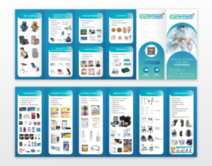 Flyer Design by sun_design for this project | Design #28353748