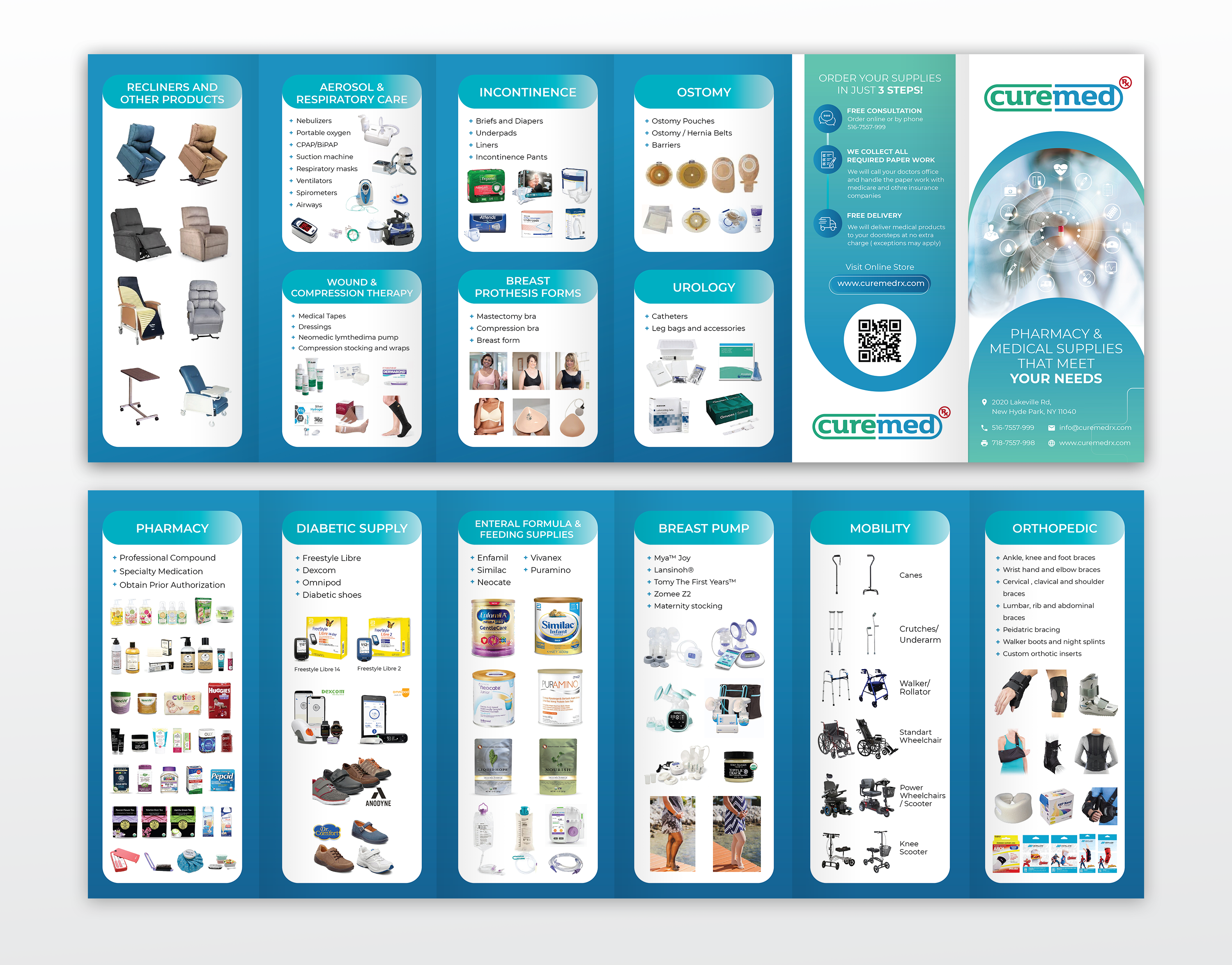Flyer Design by sun_design for this project | Design #28362738
