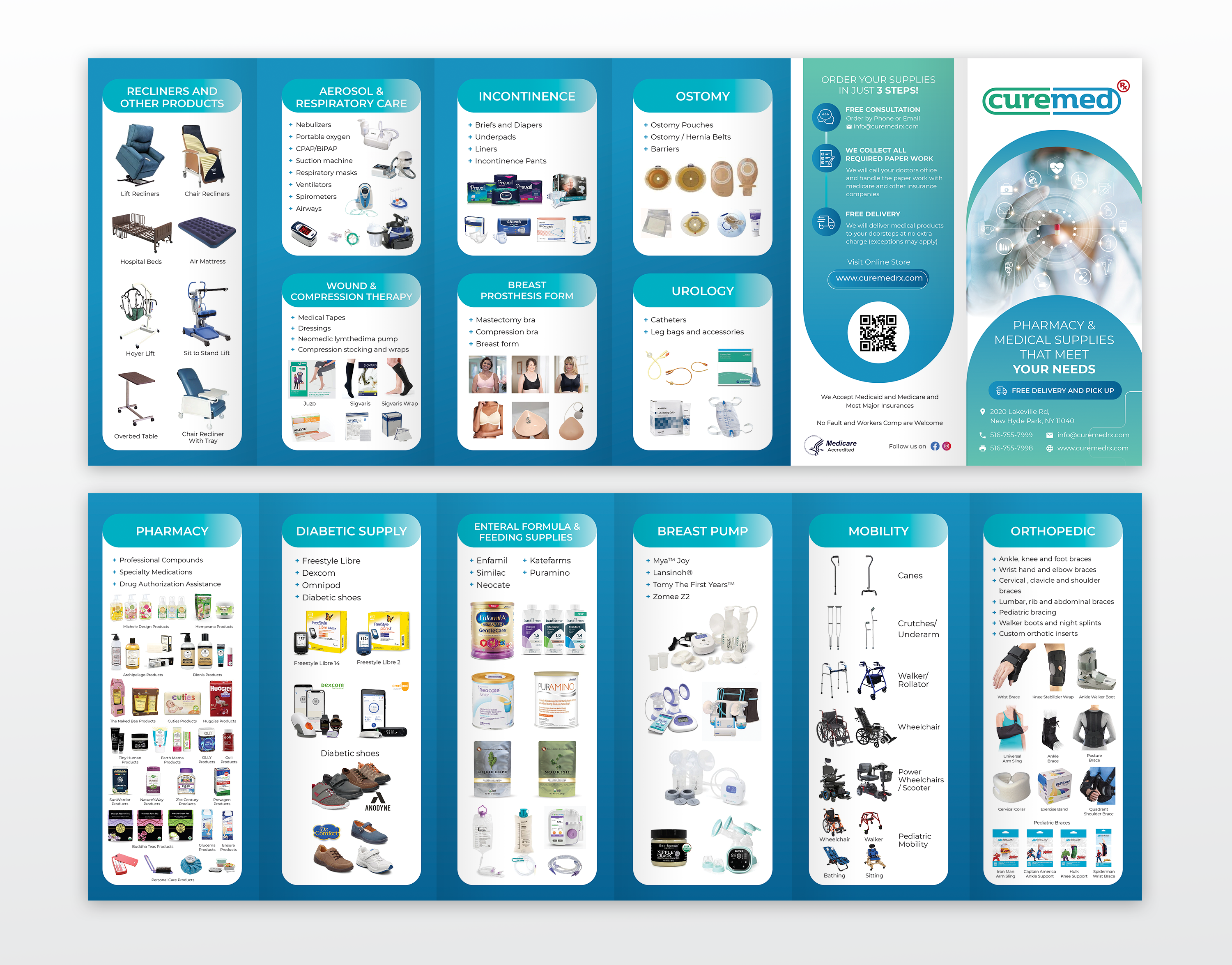 Flyer Design by sun_design for this project | Design: #28400964