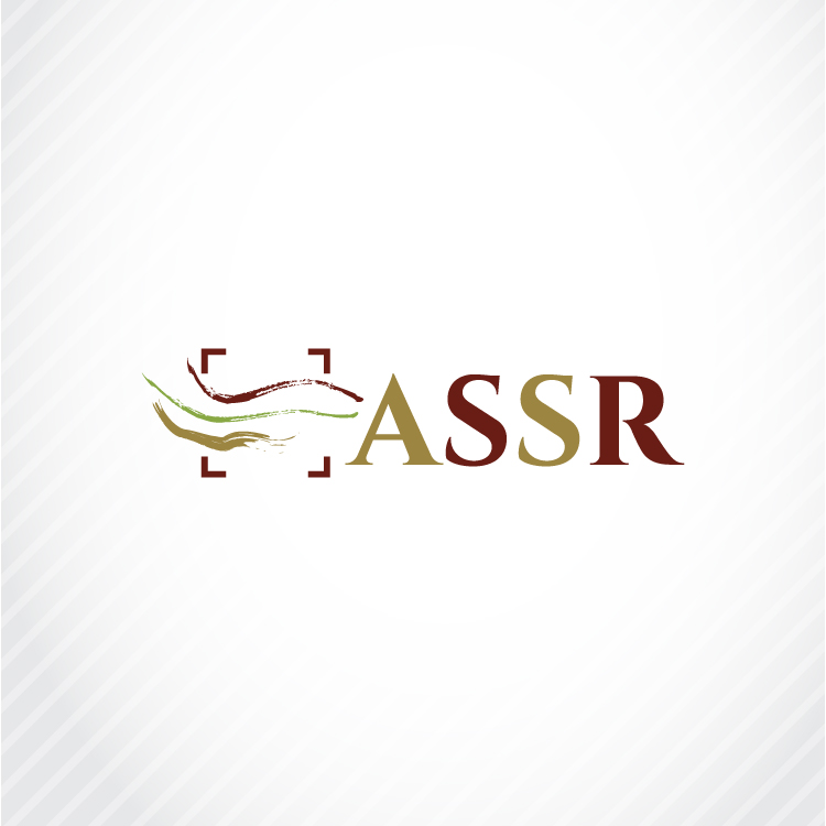 Diseño de Logo por ShakiJav para este proyecto | Diseño #28306177