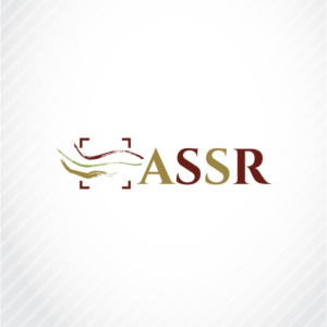 Diseño de Logo por ShakiJav para este proyecto | Diseño: #28306177