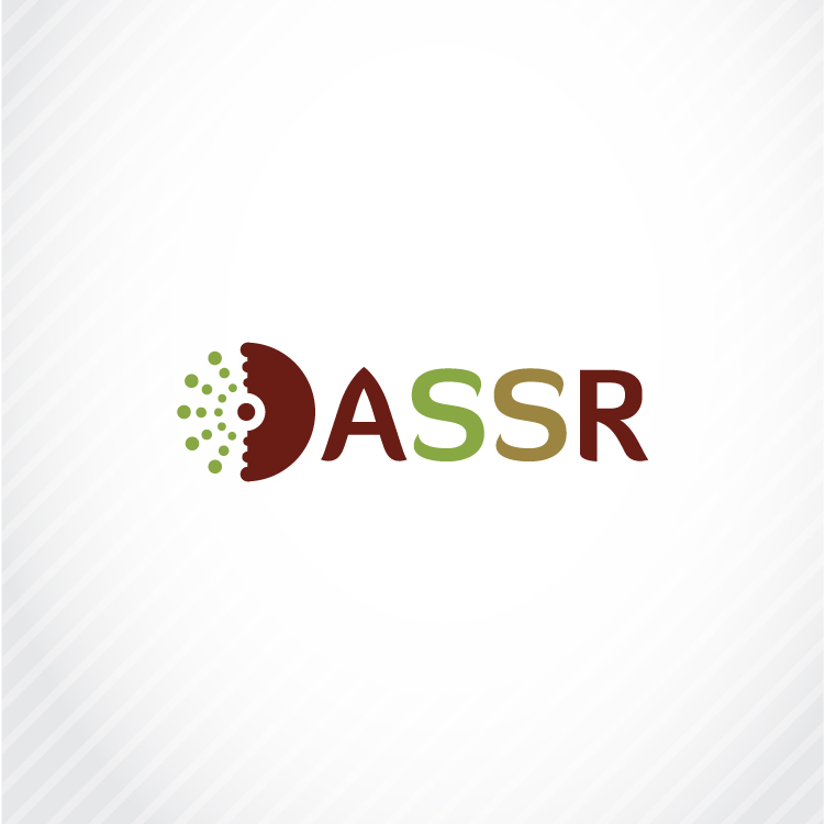 Diseño de Logo por ShakiJav para este proyecto | Diseño #28306178