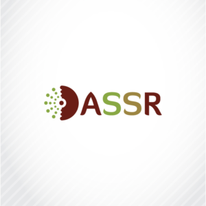 Diseño de Logo por ShakiJav para este proyecto | Diseño: #28306178