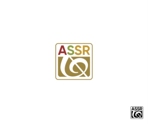 Diseño de Logo por TonyBishop para este proyecto | Diseño #28305972