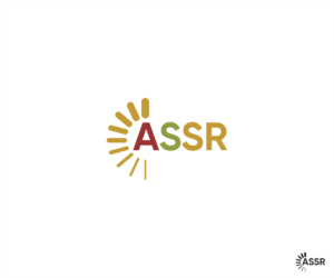 Diseño de Logo por Tony Bishop para este proyecto | Diseño: #28306016