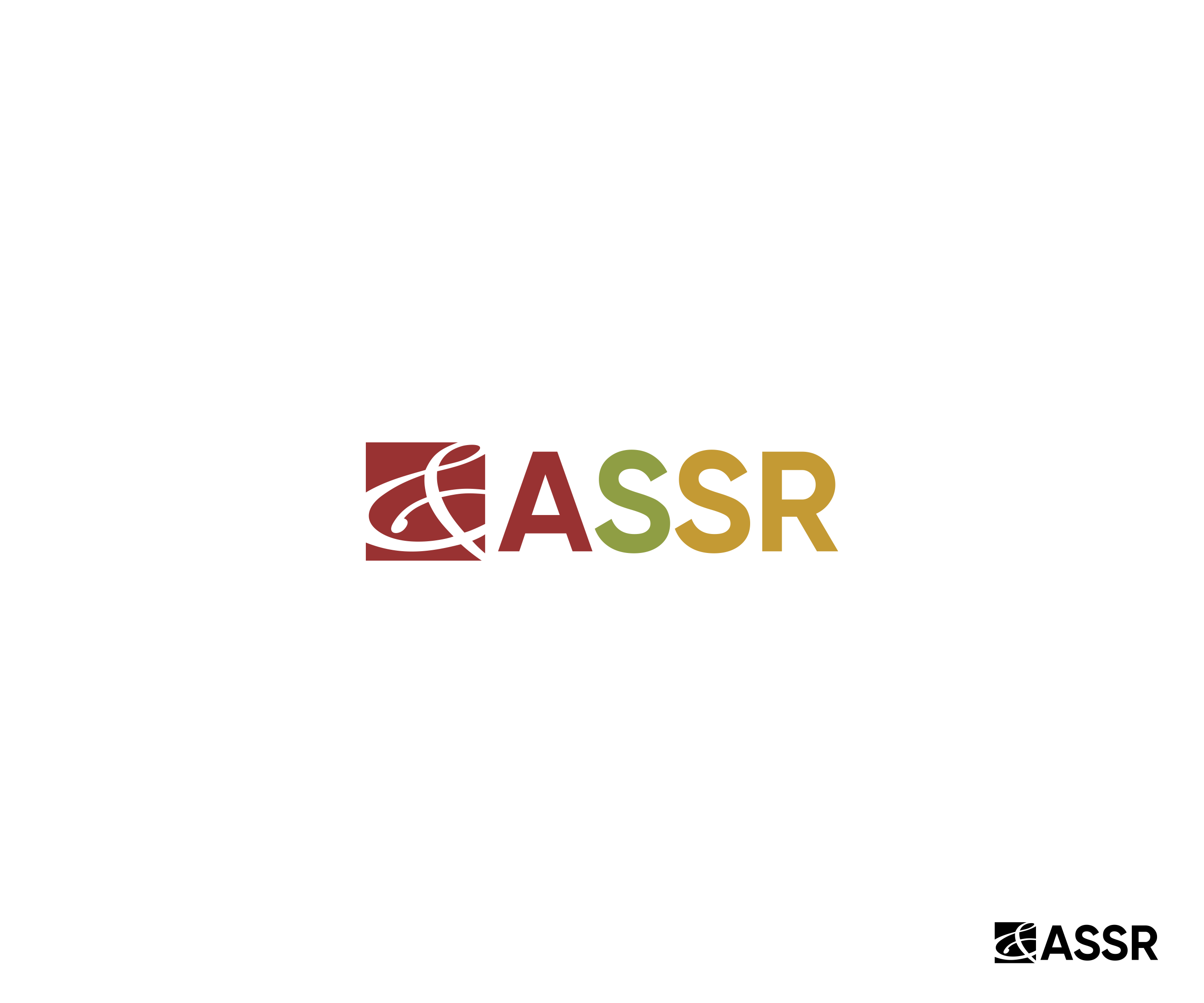 Logo Design by Tony Bishop for this project | Design #28306023