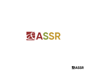 Diseño de Logo por Tony Bishop para este proyecto | Diseño: #28306023