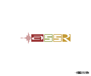 Diseño de Logo por Tony Bishop para este proyecto | Diseño: #28306068