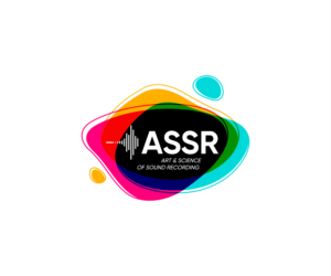 Diseño de Logo por Tony Bishop para este proyecto | Diseño: #28306095