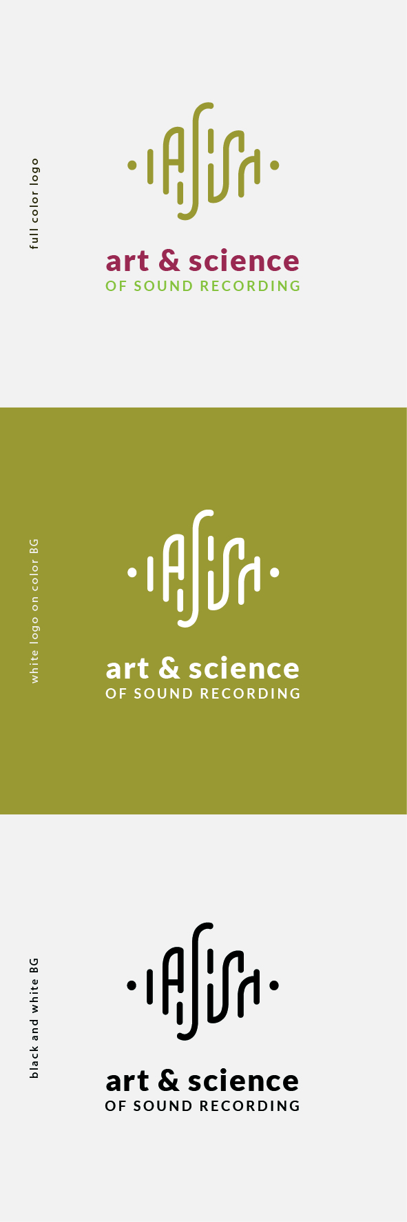 Diseño de Logo por Lammy para este proyecto | Diseño #28308585
