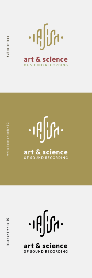 Diseño de Logo por Lammy para este proyecto | Diseño #28308585