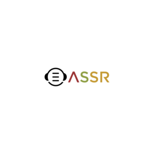 Diseño de Logo por indaha2k para este proyecto | Diseño #28305174