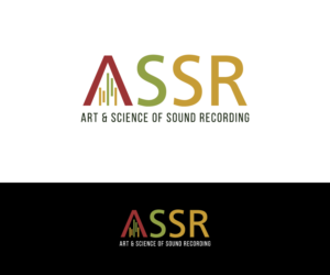 Logo Design by Kavth for this project | Design: #28338463