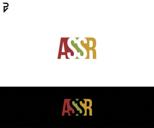 Logo Design by poisonvectors for this project | Design: #28305659