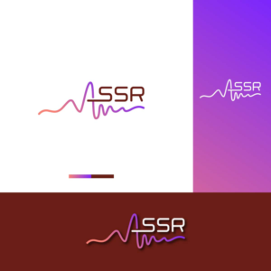 Logo Design by creative.bugs for this project | Design: #28309607