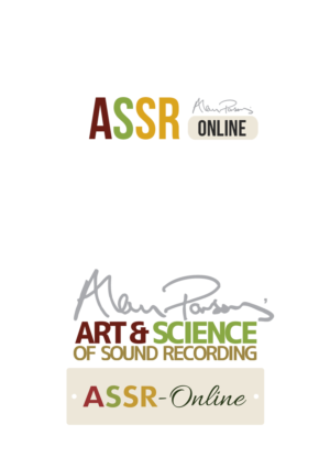 Diseño de Logo por Roman Designs para este proyecto | Diseño: #28305148