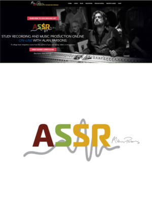 Diseño de Logo por Roman Designs para este proyecto | Diseño: #28305179