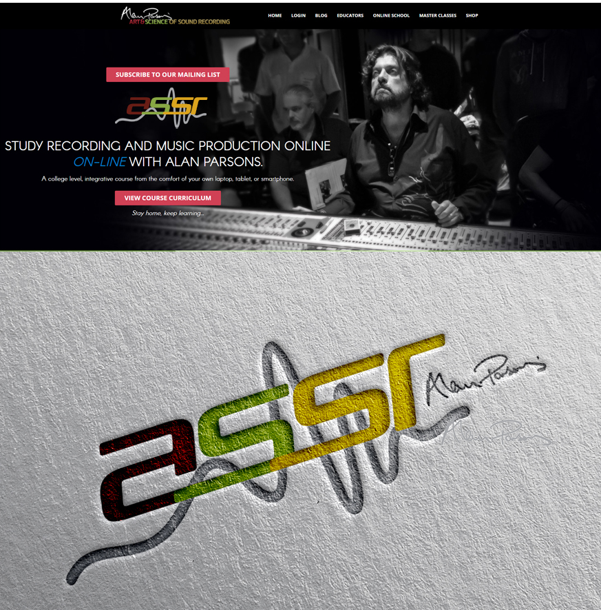 Diseño de Logo por Roman Designs para este proyecto | Diseño #28305201