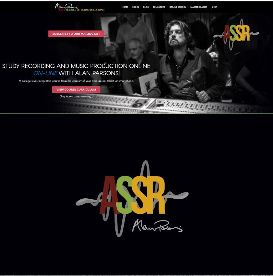 Logo Design by Roman Designs for this project | Design #28305281