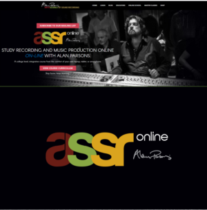 Diseño de Logo por Roman Designs para este proyecto | Diseño: #28305301