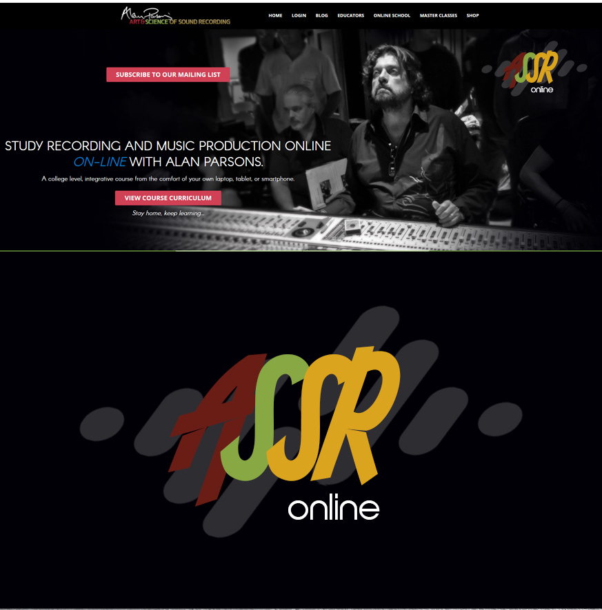 Diseño de Logo por Roman Designs para este proyecto | Diseño #28305317