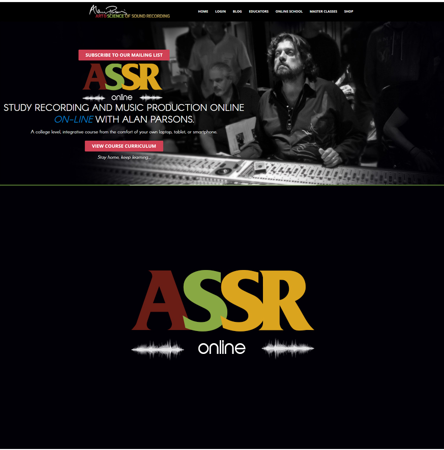 Logo Design by Roman Designs for this project | Design #28305326