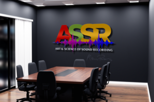 Diseño de Logo por Roman Designs para este proyecto | Diseño: #28307135