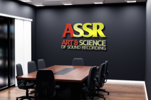 Logo Design by Roman Designs for this project | Design: #28307218