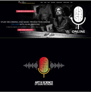 Diseño de Logo por Roman Designs para este proyecto | Diseño: #28307312