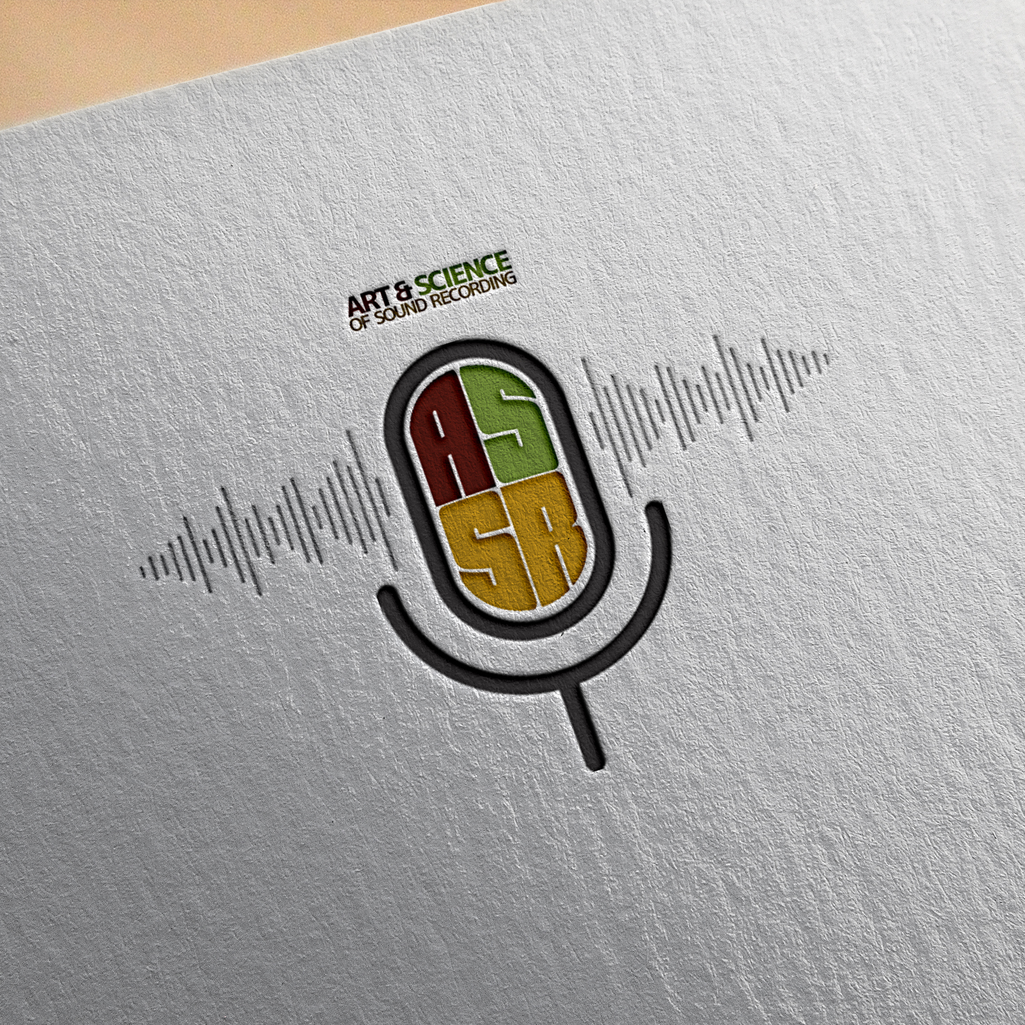 Diseño de Logo por Roman Designs para este proyecto | Diseño #28307362