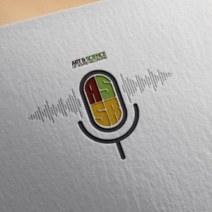 Diseño de Logo por Roman Designs para este proyecto | Diseño: #28307362