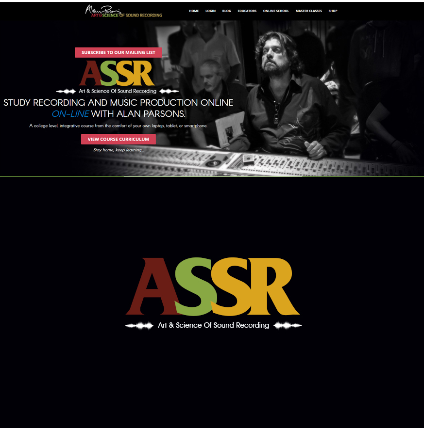 Logo Design by Roman Designs for this project | Design #28383444