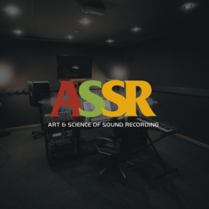 Diseño de Logo por Roman Designs para este proyecto | Diseño: #28385155