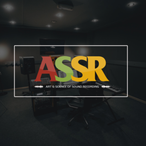 Diseño de Logo por Roman Designs para este proyecto | Diseño: #28385163